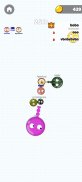 Mosquito.io screenshot 0