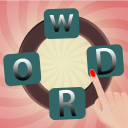 Crossword Puzzle Word Connect