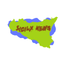 Sizilien News Icon