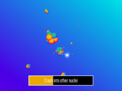 Isotopolis screenshot 11