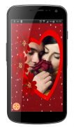 Love Photo Frames - Photo Frame & Foto Editor screenshot 2