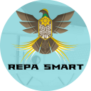 REPA SMART Icon