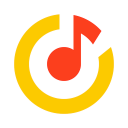 Yandex Music and podcasts — listen and download