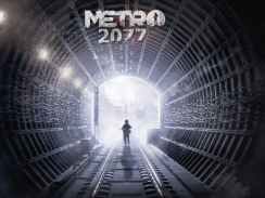 Metro 2077. Last Standoff screenshot 12
