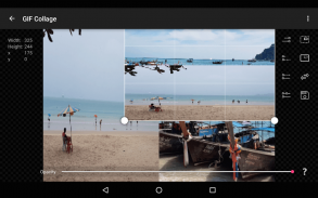 GIF Cam (APK) - Review & Download