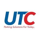 UTC Maintenance