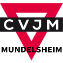 CVJM Mundelsheim Icon