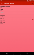 הלכות לשון הרע – שמירת הלשון screenshot 7