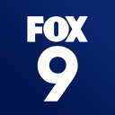 KMSP FOX 9 News Minneapolis Icon