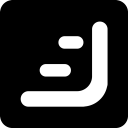 LadderVPN - Baixar APK para Android | Aptoide