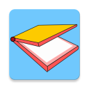 ScanCurve Scanner Icon