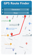 Mobile Location Tracker 2024 screenshot 9