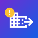 Safety Instructions - Baixar APK para Android | Aptoide