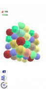 The game of Gemstones screenshot 6