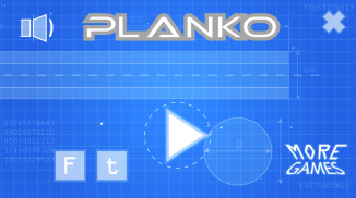 Planko screenshot 3