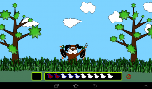 Duck Hunter screenshot 0