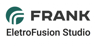 FRANK ElectroFusion Studio