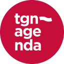 TGN Agenda