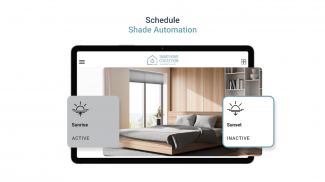 Smart Home Collection screenshot 8