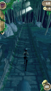 Tomb Runner - Temple Raider screenshot 2