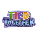 Tied Together