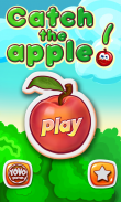 Fruit Pop: Permainan untuk kanak-kanak. screenshot 0