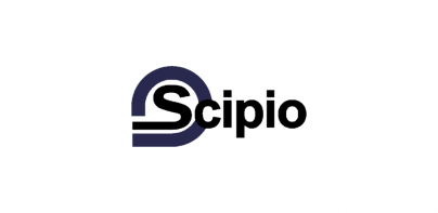 Scipio