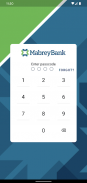 Mabrey Bank screenshot 5