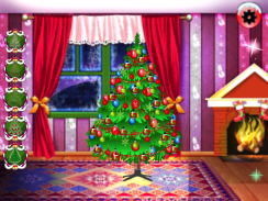 Christmas Puzzle Games Pack- Happy Holiday screenshot 3