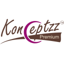 Konceptzz Premium