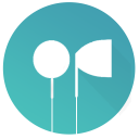AmpX Music Player [Beta] - Baixar APK para Android | Aptoide
