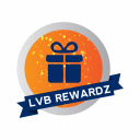 LVB Rewardz