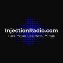 Injection Radio