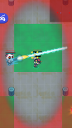 Gun Party screenshot 1