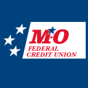 M-O Federal Credit Union