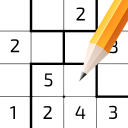 Number Blocks Puzzles - Baixar APK para Android | Aptoide