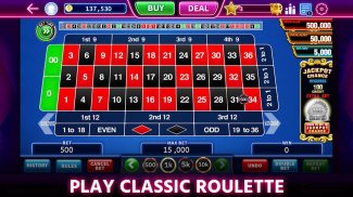 Mystic Slots® - Casino Games screenshot 5