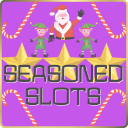 Slots Seasoned Slots - Baixar APK para Android | Aptoide