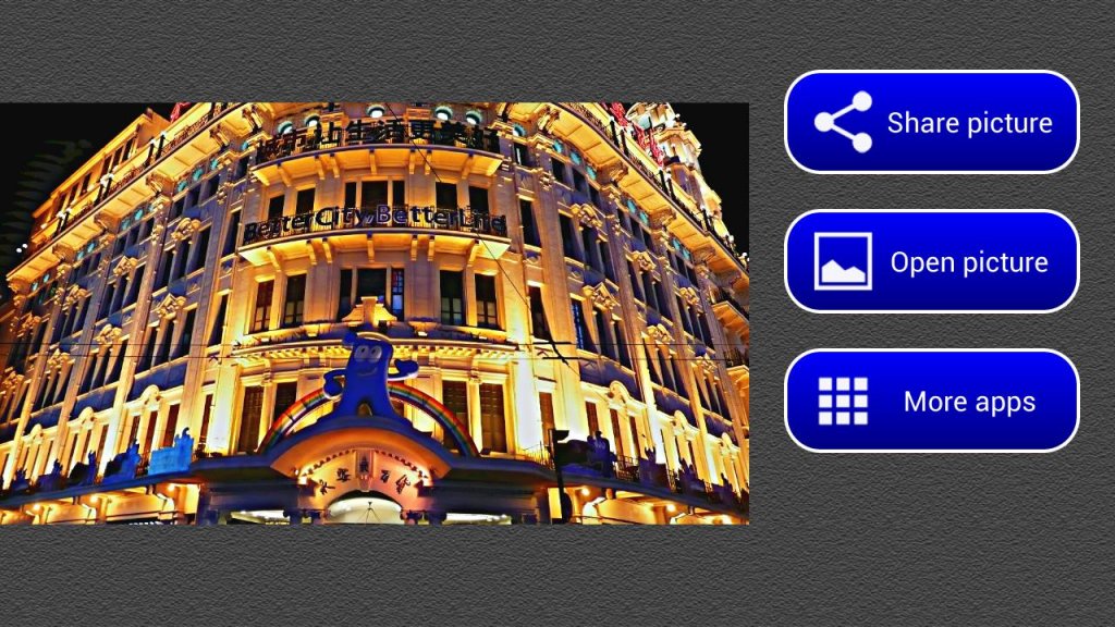 HDR Edit Pro  Download APK for Android - Aptoide