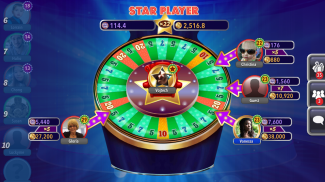 Slots Wheel Deal – free slots screenshot 9