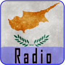 Cyprus Radio Live - Baixar APK para Android | Aptoide