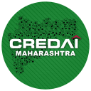 CREDAI Maharashtra App