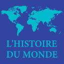 World History in French (Battl