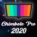 Chimbote Pro