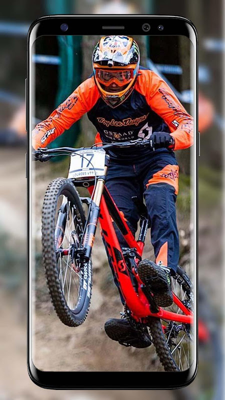 What to Wear Downhill Mountain Biking | Cardo Outdoor