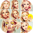 Unlimited Photo Collage Maker