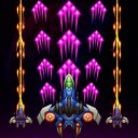 Galaxy Alien - Attack Shooter - Baixar APK para Android | Aptoide