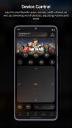 VIZIO SmartCast Mobile™ screenshot 5