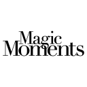 Magic Moments Icon