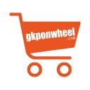 Gkponwheel Icon